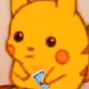 Meet your Posher, Vivian